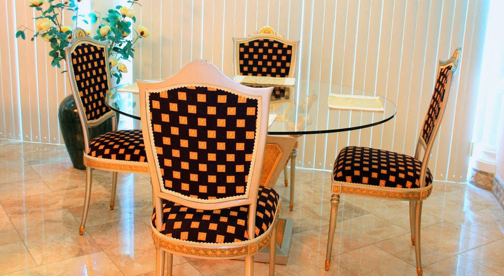 Resort Breakfast At Monaco - Palais Boracay Manoc-Manoc